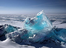 这不是玄学，是方法：51网的隐藏选项不神秘，关键是收藏回看怎么理解（最后一句最关键）